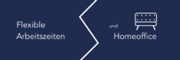 Grafik