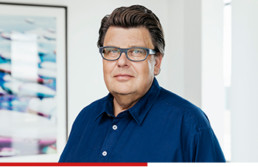 Ben Schlemmermeier