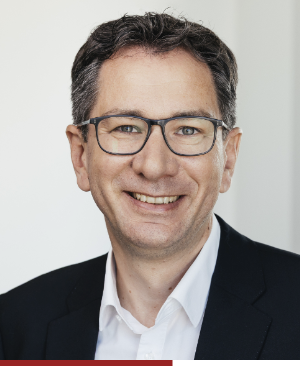 Dirk Müggenburg