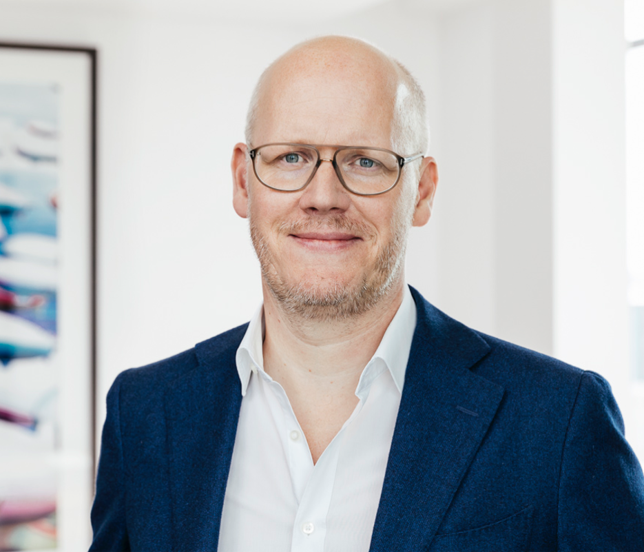 Heiko Bartels