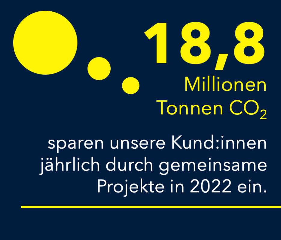 There is no glory in prevention eine anerkennung vermiedener