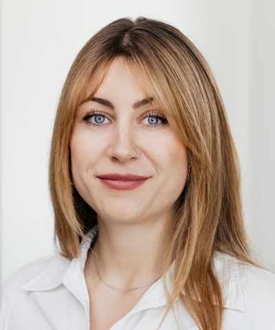 Charlotte_Borstelmann