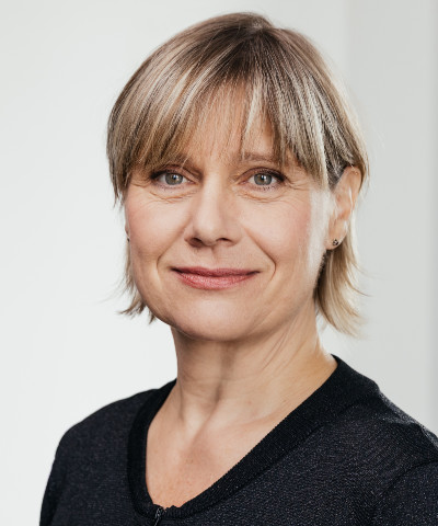 Jana Pflugmacher-Bergau