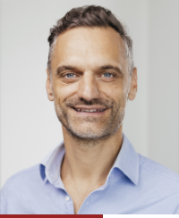Philipp Teichgräber Ansprechpartner